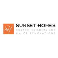 Sunset Homes Ltd image 1